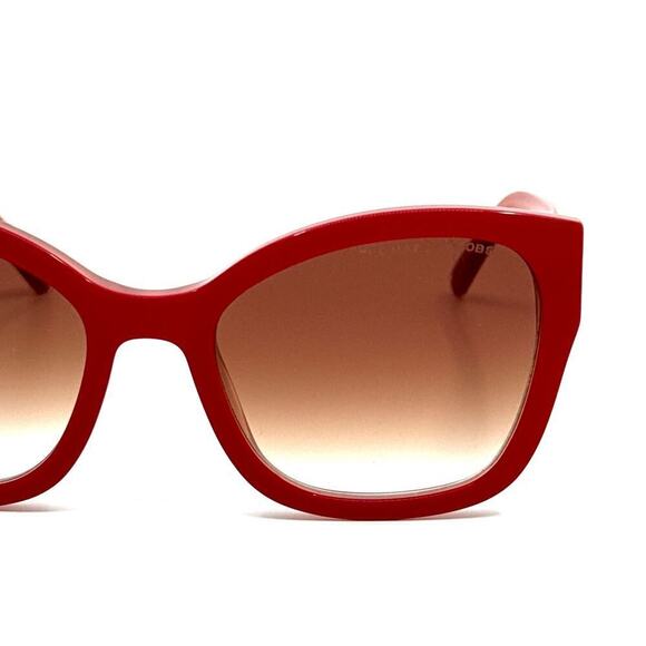 New, MARC JACOBS Sunglasses MARC 626/S C9AHA Authentic main image 10